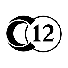C12