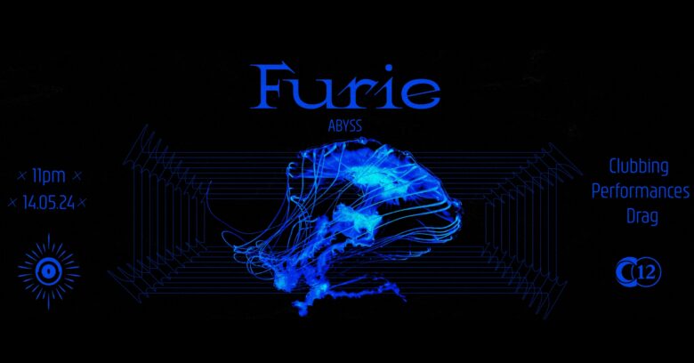 Furie: Abyss