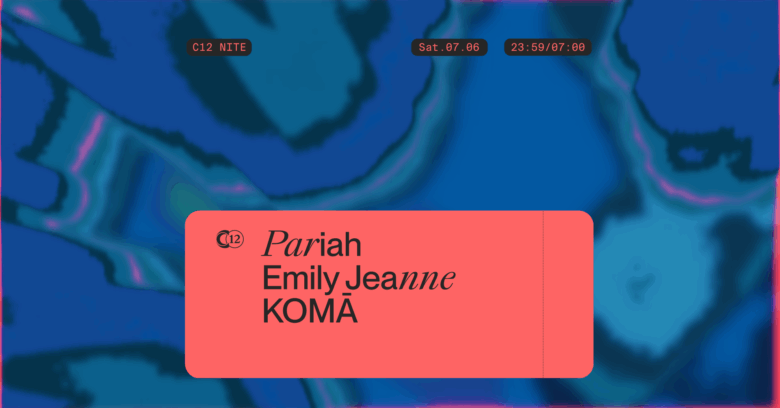 C12 Nite