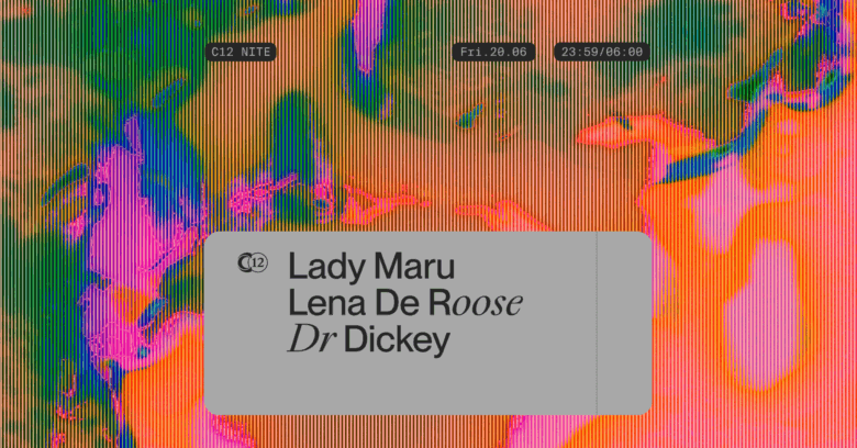 C12 Nite