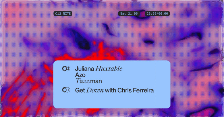 C12 Nite