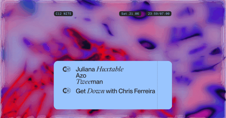 C12 Nite