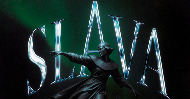 C12 x SLAVA w/ Re:drum, Nastya Muravyova, Keyser, Justine Ferrer and more